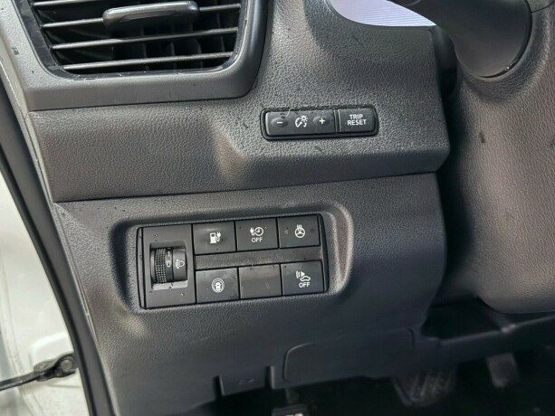 nissan-leaf-elektrisitet-2019-big-16
