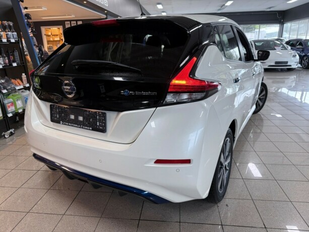 nissan-leaf-elektrisitet-2019-big-6
