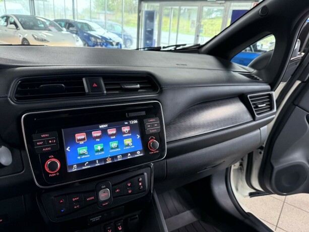 nissan-leaf-elektrisitet-2019-big-27