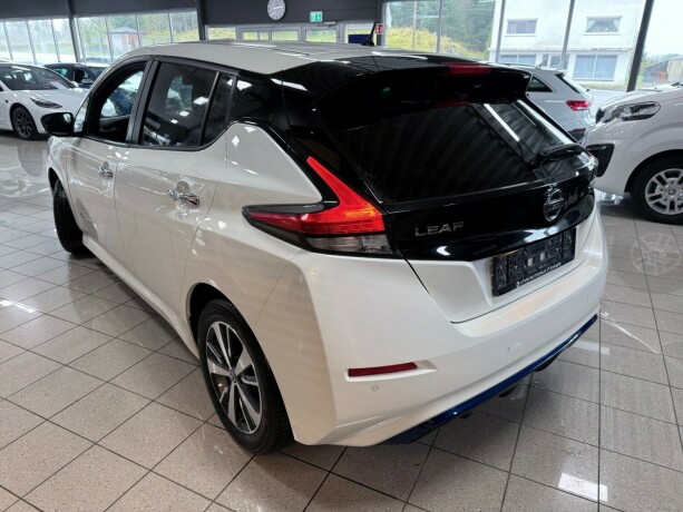 nissan-leaf-elektrisitet-2019-big-4