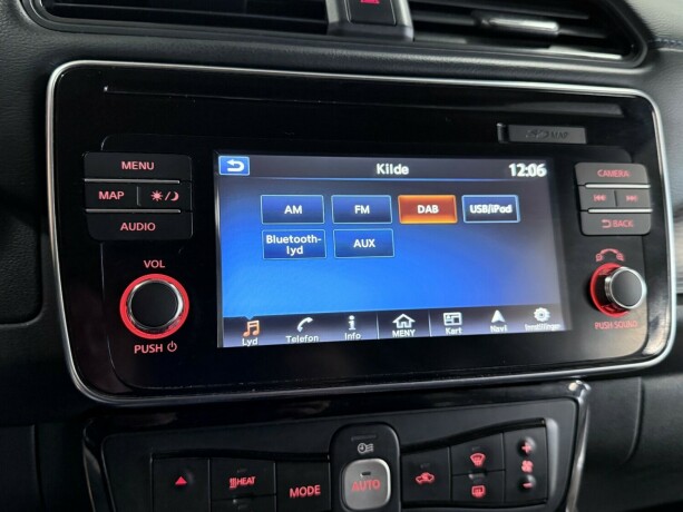 nissan-leaf-elektrisitet-2019-big-26