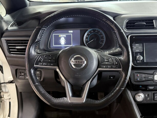 nissan-leaf-elektrisitet-2019-big-13