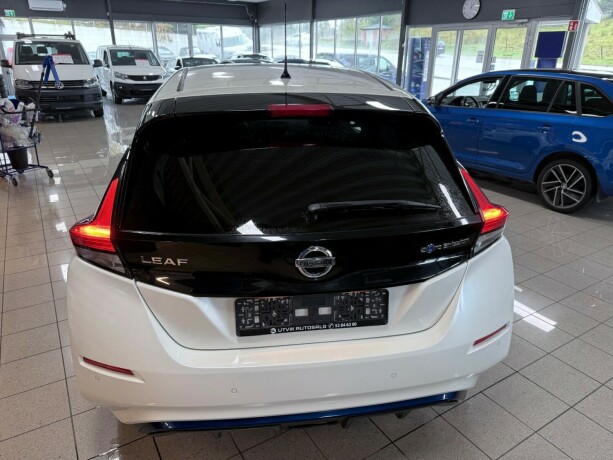 nissan-leaf-elektrisitet-2019-big-5