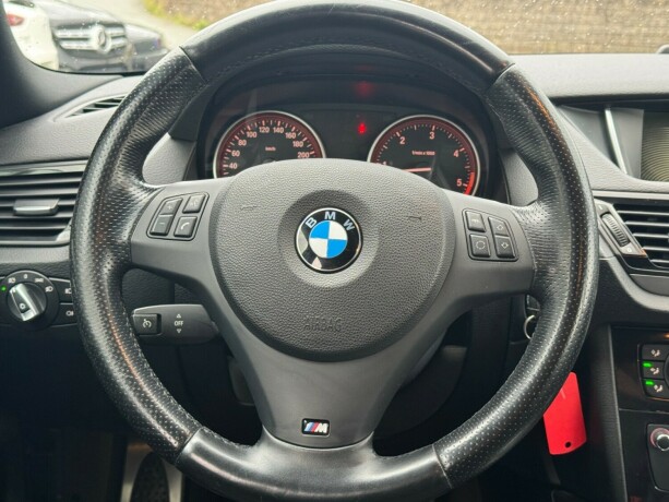 bmw-x1-diesel-2014-big-16