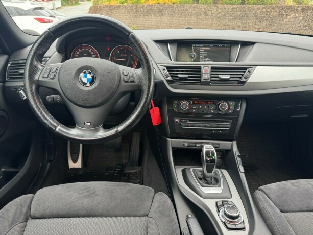 bmw-x1-diesel-2014-big-7