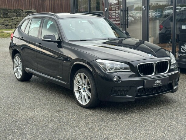 bmw-x1-diesel-2014-big-2