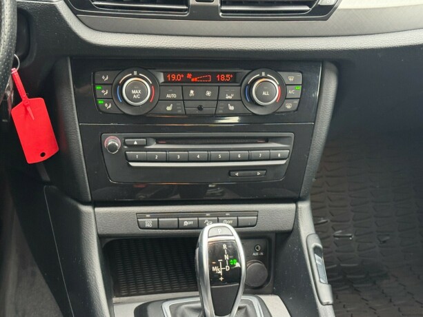 bmw-x1-diesel-2014-big-10