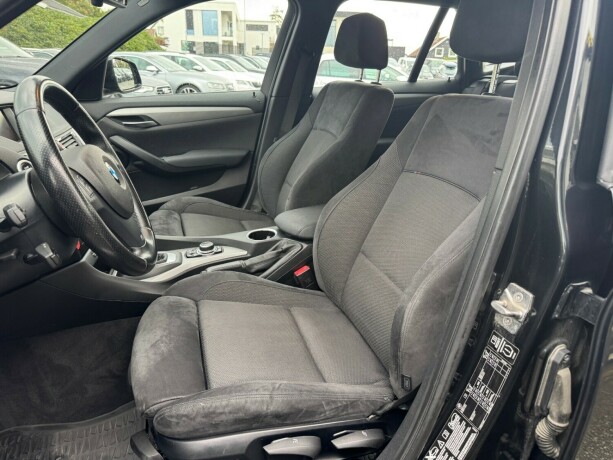 bmw-x1-diesel-2014-big-12
