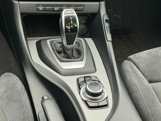 bmw-x1-diesel-2014-big-11