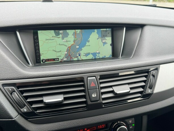 bmw-x1-diesel-2014-big-8