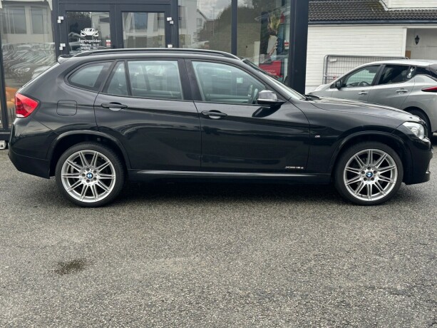 bmw-x1-diesel-2014-big-3