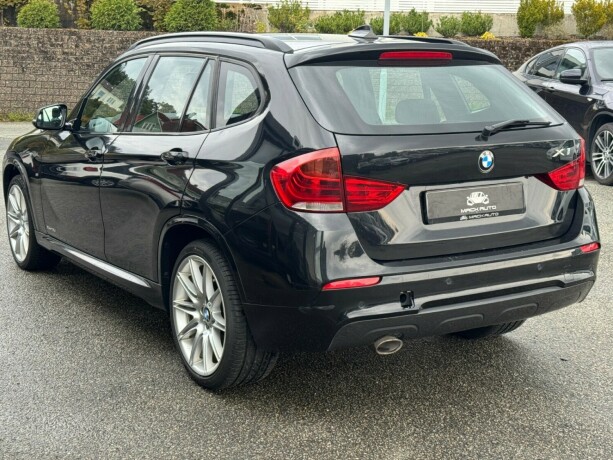 bmw-x1-diesel-2014-big-5