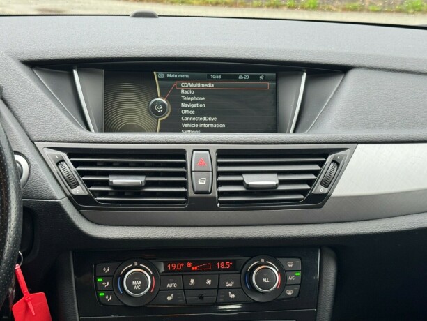 bmw-x1-diesel-2014-big-9
