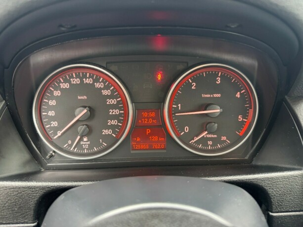 bmw-x1-diesel-2014-big-17