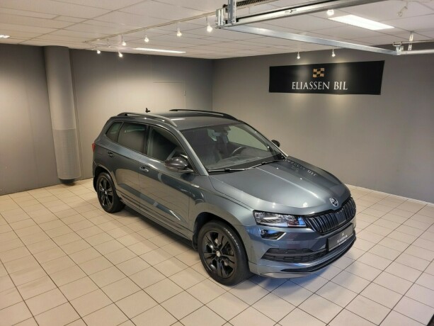 skoda-karoq-diesel-2020-big-1