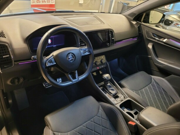 skoda-karoq-diesel-2020-big-25