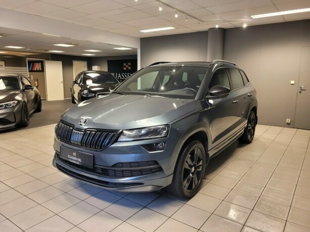 skoda-karoq-diesel-2020-big-8