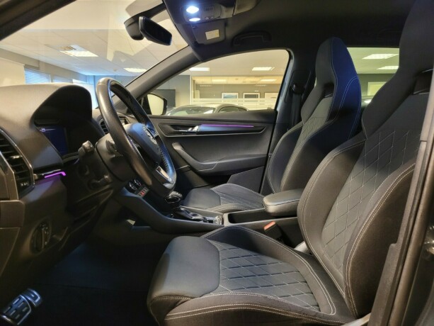 skoda-karoq-diesel-2020-big-23