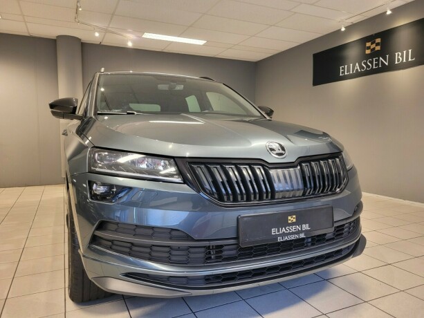 skoda-karoq-diesel-2020-big-9