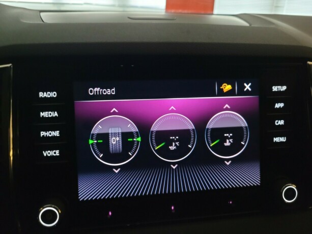 skoda-karoq-diesel-2020-big-28