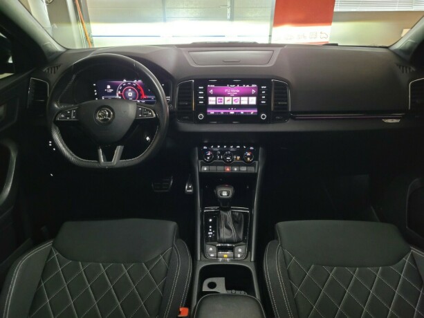 skoda-karoq-diesel-2020-big-38