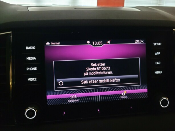 skoda-karoq-diesel-2020-big-37