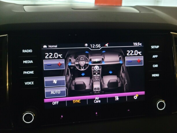 skoda-karoq-diesel-2020-big-30