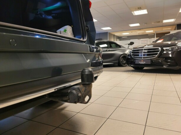 skoda-karoq-diesel-2020-big-22