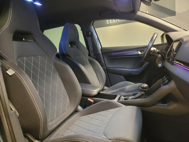 skoda-karoq-diesel-2020-big-13