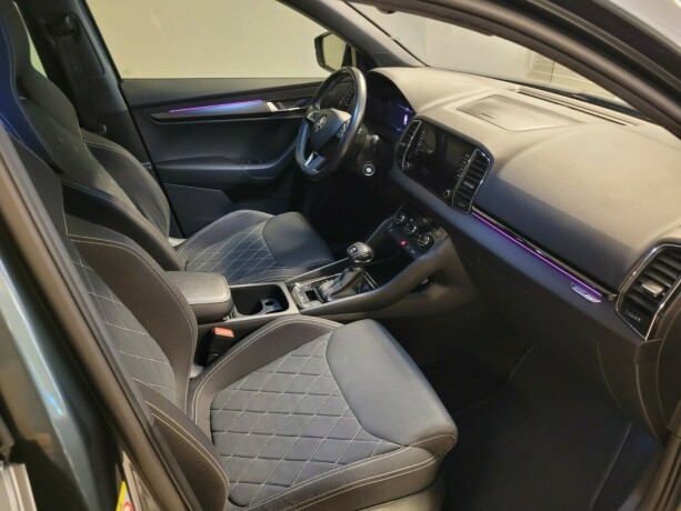 skoda-karoq-diesel-2020-big-16