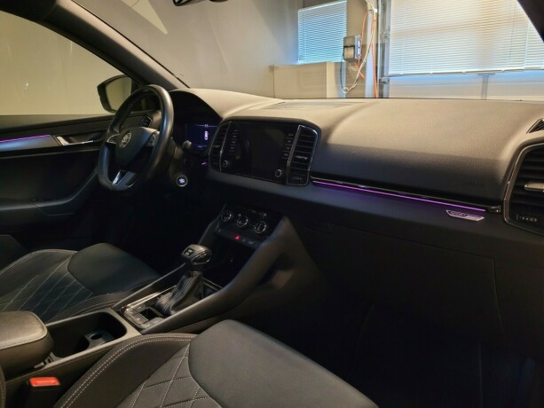 skoda-karoq-diesel-2020-big-14