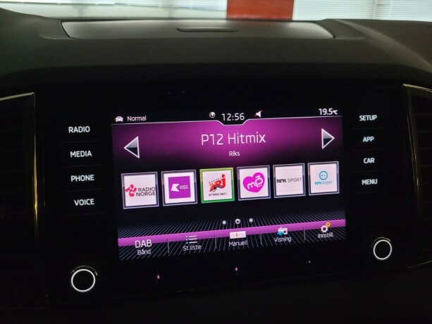 skoda-karoq-diesel-2020-big-34