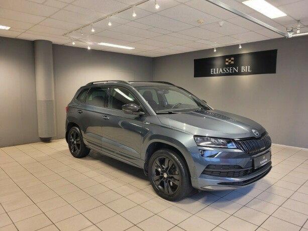 skoda-karoq-diesel-2020-big-11