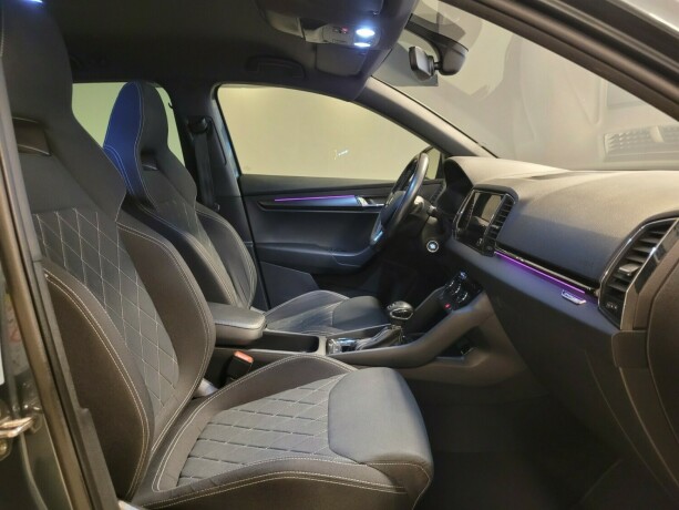 skoda-karoq-diesel-2020-big-12
