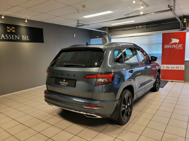 skoda-karoq-diesel-2020-big-4