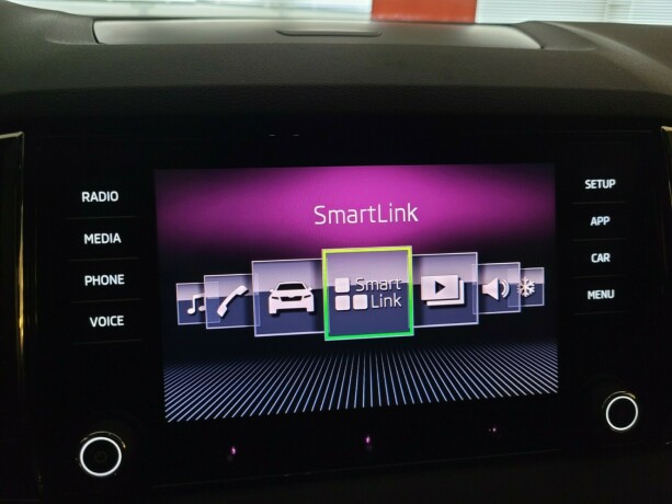 skoda-karoq-diesel-2020-big-35