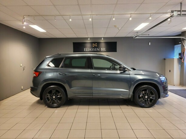 skoda-karoq-diesel-2020-big-2