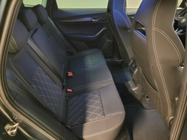 skoda-karoq-diesel-2020-big-19