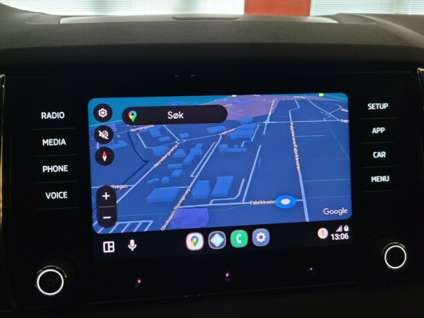 skoda-karoq-diesel-2020-big-32