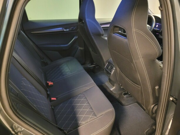 skoda-karoq-diesel-2020-big-18