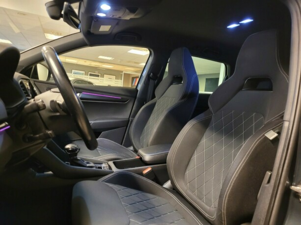 skoda-karoq-diesel-2020-big-24