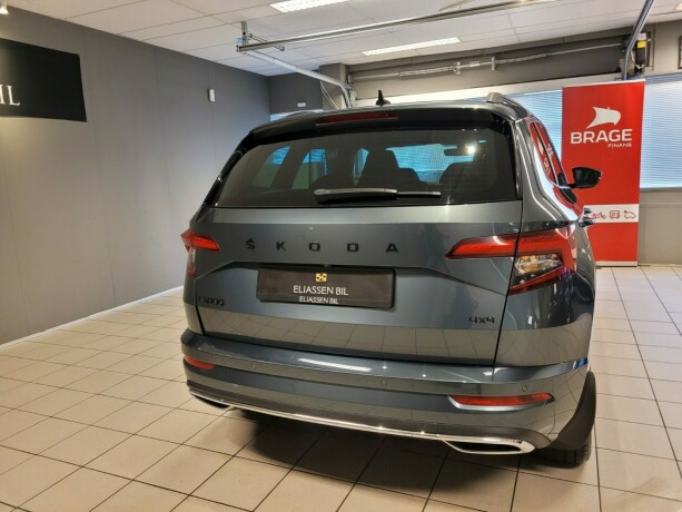 skoda-karoq-diesel-2020-big-5