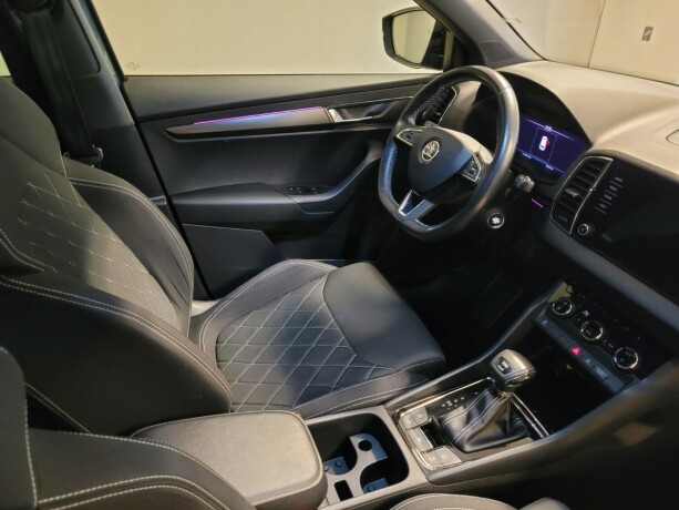 skoda-karoq-diesel-2020-big-15