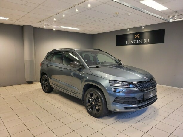 skoda-karoq-diesel-2020-big-0