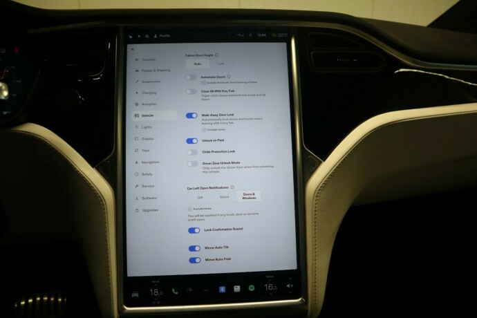 tesla-model-x-elektrisitet-2017-big-30