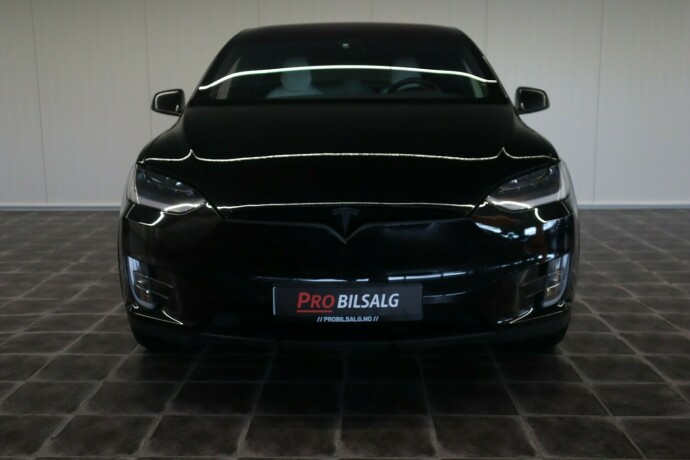 tesla-model-x-elektrisitet-2017-big-12