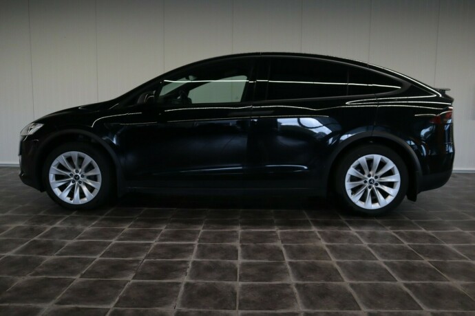 tesla-model-x-elektrisitet-2017-big-4
