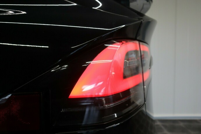 tesla-model-x-elektrisitet-2017-big-7