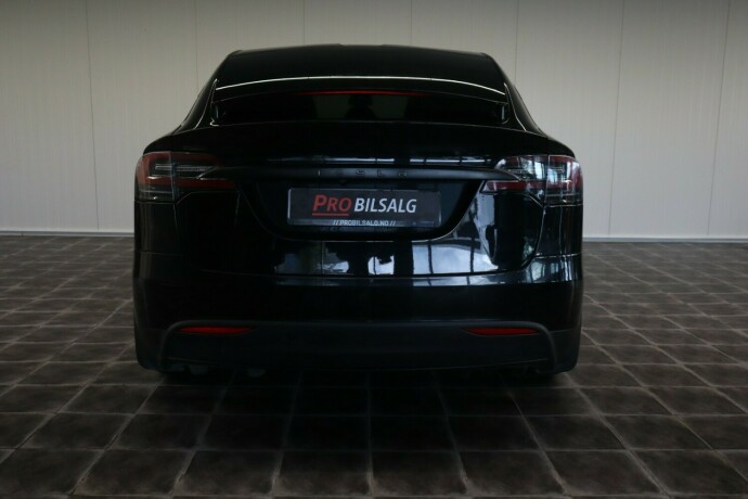 tesla-model-x-elektrisitet-2017-big-9