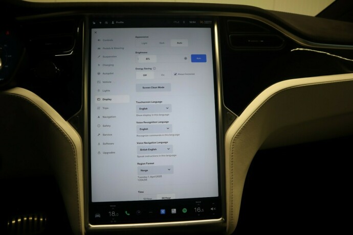 tesla-model-x-elektrisitet-2017-big-32